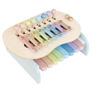 mߋ S ؂̂ Sweet Melody Maker -XEB[gfB[J[- ؐߋ SweetMelodyMaker 񂪂 pXeJ[ S ؂̂ Mtg v[g 傤y GhEC