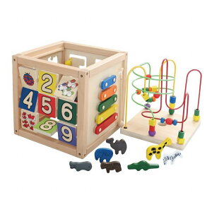 mߋ ؐ{bNX ؂̂ X̂є ؐߋ r[YR[X^[ ubN т΂ X̂ѓ 񂪂 Mtg v[g GhEC^[