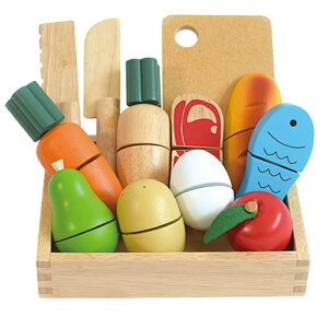 mߋ ܂܂ ؂̂ First Little Shef -t@[XggVFt- ؐߋ 傤 ܂܂ƃZbg Jbgł ؂̂ Mtg v[g v`}VF GhEC^