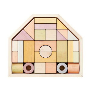 mߋ Vv ؂̂ ݂̂ M ؐߋ ςݖ؂̉ ݂Zbg  v[g Mtg Made in Japan GhEC^[