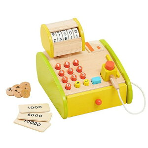 mߋ  ؂̂ X̂邭sbsIWX^[ ؐߋ X̂ѓ ݂₳񂲂 v[g WX^[V V Mtg ؂̂ GhEC^