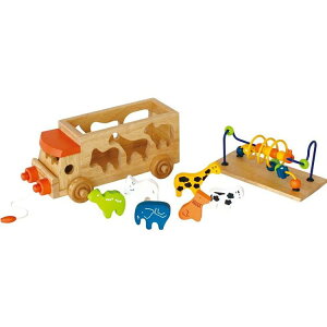 mߋ ^͂߃pY ؂̂ Aj}r[YoX ؐߋ X̂ѓ ubN r[YR[X^[ ^͂߃pY Mtg vg[C v[g GhEC^[ yTDz