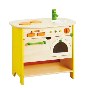 mߋ Lb` ؂̂ X̃AChLb` ؐߋ X̂ѓ Ζʌ^ AChLb` gݗ20 ܂܂ V Mtg GhEC^[ yTDz