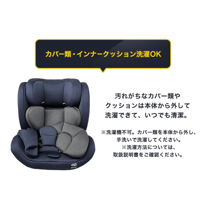 楽天市場】≪ポイント5倍☆〜19日10時まで≫チャイルドシート 新生児