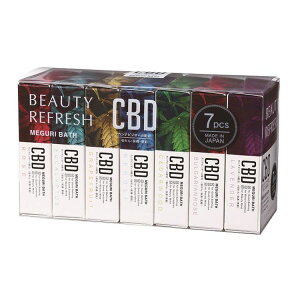  A}Y_ ^ubg MEGURI BATH A\[g 7 N-8896OoX JirWI[ Y_^ubg 7 tbV A\[g PA Ize