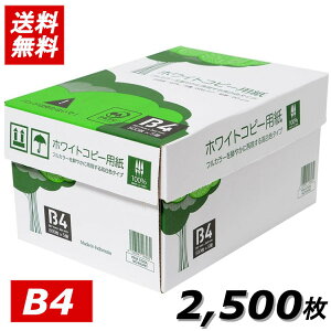 Rs[p B4 2500  APP F zCgRs[p B4 Fx93% 0.09mm 2500i500×5j WC903PEI p Օi