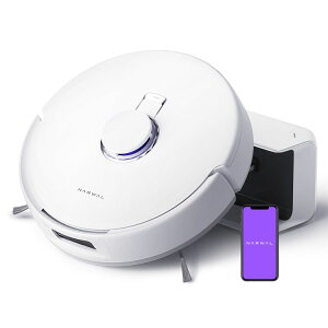 {bg|@ |{bg @ Narwal Freo X Plusii[tIXvXj zCg YJCC018{bg|@ |{bg @ }bsOΉ Qm S~W S \ 