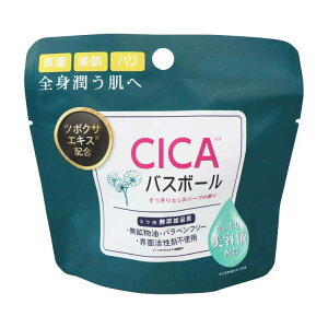 pՕi  CICAoX{[ 45g IT-2306-02 CICA oX{[  oX^C Yi ێEEn 邨 C r c{NTGLXz CICA