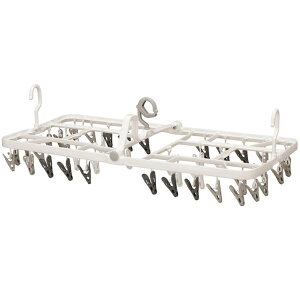 s`nK[ 52s` ܂肽 ^I nK[ vX`bN nK[ nK[ XȂ 3_tbN 󕨊 s`   ObY CB JAPAN The hangers X