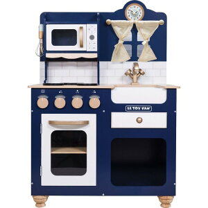 ߋ  ܂܂ fbNXLb` ؐLb` ؐ܂܂ fbNXLb` DXLb`Zbg Lb` LE TOY VAN gC@