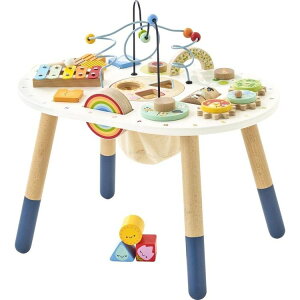 ߋ  mߋ ANeBreBe[u ؂̂ LE TOY VAN gC@ ANeBue[u