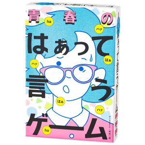 ߋ  J[hQ[ t̂͂ČQ[ J[hQ[ p[eBQ[ R~jP[VQ[ ͂ĂQ[ ͂ČQ[ t̂͂ČQ[