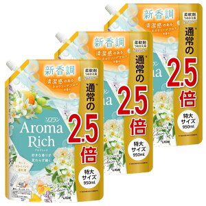 y3Zbgz_  lߑւ \t A}b` NA l\[vA}̍ ߂p 950ml 1847_ c CI _ e A} l  LION  \