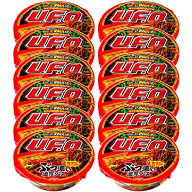 【SALE★10％OFF】【12個】UFO 焼そば 焼きそば 焼そばUFO 128g UFO 焼そば 焼きそば ソース焼きそば や…