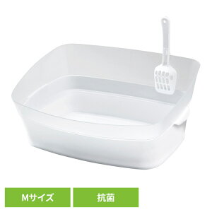 L gC u gC NALbgM L gC u R  X^CbV юUh~ {rAR q XRbv {rAR L gC u R  X^