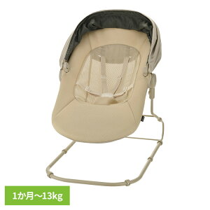 �o�E���T�[ ���b�`�F�� �x�r�[���b�N �X�����[ �x�[�W�� 120497�o�E���T�[ ���b�`�F�� �x�r�[���b�N ���b�`�F�� �����Q ���N���C�j���O �y�t�� �Q������ �t���b�g �Q���������b�N ���b�`