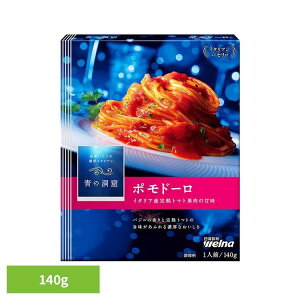 pX^\[X ̓A |h[ ̓A |h[ ̓A EFi ȒP pX^ pX^\[X gg 퉷 CX^g XgbN {Sb\ EFi