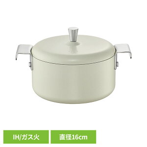    v[eBO  16cm CPO10200008tCp  ؍ ؍Lb`EFA  Z v[g ^Cp t ؍ TTS yBz