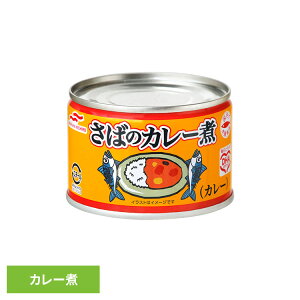 To I ʋl ۑH H ЊQ ۑ To  J[ т̂ DHA EPA 150g }nj` 58627