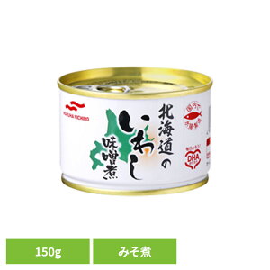 킵 X ʋl ۑH H ЊQ kC ۑ ݂ ܂ т̂ DHA EPA JVE 150g }nj` 2995