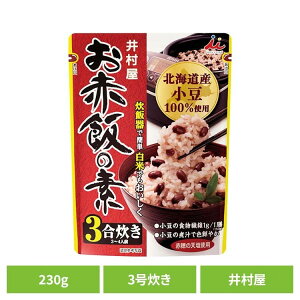 ggHi y Ԕт̑f Ԕ   Ԕ Z H ъ ٓ gg 䑺 䑺