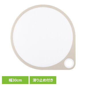 ۂ܂Ȕ ܂邢܂Ȕ JbeBO{[h ܂邢܂Ȕ 30cm izCgj 000AP5328ۂ܂Ȕ ܂邢܂Ȕ JbeBO{[h ϔMGXg}[ HΉ 30cm L KAI