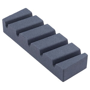 u   ֑Z ʒu 000AP0335u   L KAI ֑Z