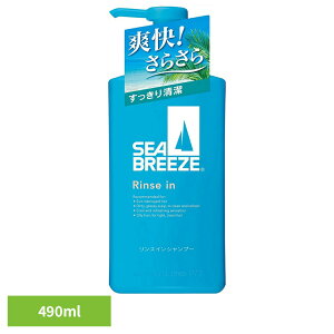 V[u[Y XCVv[ wAPA V[u[Y XCVv[ 490mL 12422V[u[Y XCVv[ wAPA t@CgDfC XJvPA jϕi  