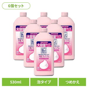 y6ZbgzCHARMYi`[~[jÃ`J 蔧v~A ߂p 01606CI 䏊 Hp `[~[ CHARMY Ã`J 蔧v~A lߑւ 530ml LION LION