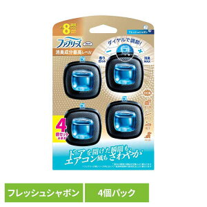 L F  t@u[Y N} C[W[Nbv Lōx tbVV{ 4pbN s[AhW[ L ԗp  F Ԃ̃t@u[Y _C N