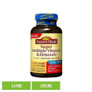 y1zlC`[Ch X[p[ }`r^~&~li120j lC`[Ch ː Tvg }`r^~ r^~ ~l N  y ȒP ː