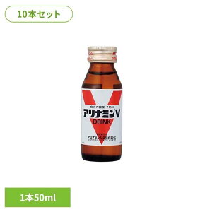 [�X���S�i200�~�I�t�N�[�|����18������]�A���i�~��V�i10�{����j �_�C�h�[ �A���i�~�� �h�����N �t���X���`�A�~�� �w���򕔊O�i 50ml ��J �� �\�h �r�^�~��B �A���i�~������