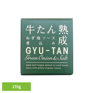 ؂̉@˂\[Xύ 170g ؂̉ ʋl  Ί O Y C̍K \[Xύ ˂ 