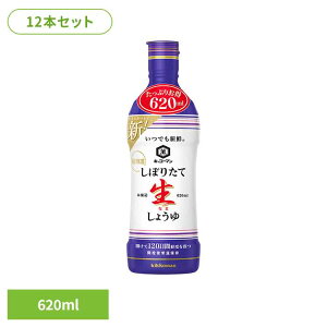 y12{złVN ڂ肽 傤 LbR[} łVN 傤 {g 傤  ȒP  tbV \