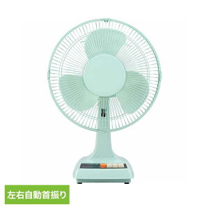 g@ gO[ AFR-175@ g RpNg ^  g g 킢 rO @ yBz