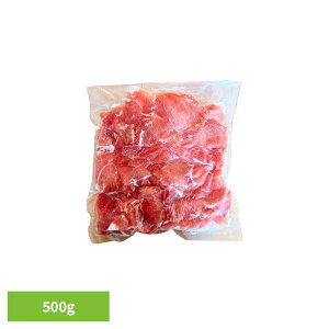 n؂藎Ƃ 500g n  ؂藎Ƃ  Ⓚ 0.5kg W[V[ Ԑg  e Tokka yTDz ysz