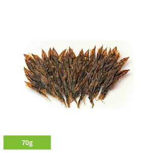 ق邢f Y 70g z^CJ f {C  ܂   Ԃ ԂЂ t Tokka yTDz ysz