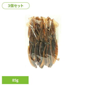 y3zۊ ܂  85g Y CJ  ܂  Y ۊ t ^ CJ^ Tokka yTDz ysz