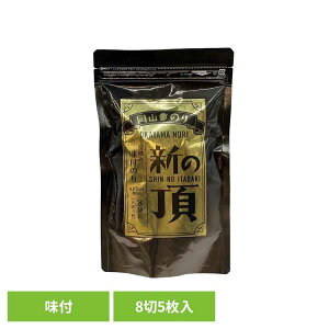 R V̒ t̂ C ̂ R RY E V̒ t̂  Y ԓE RƋgA