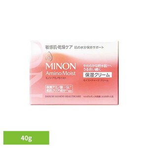 ~mA~mCXg CXg`[WN[ 40g ~m A~mCXg  q  痿 MINON  Ƃ MINON