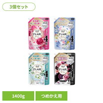 楽天市場】フレアフレグランス 1400ml 6個の通販