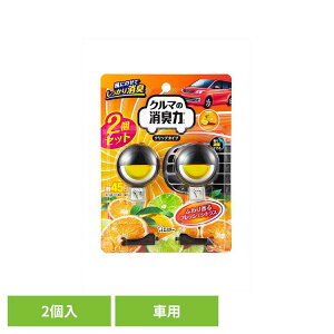 N}̏L Nbv^Cv LF ԗp VgX̍ 51717N}̏L FL ԗp GXe[ VgX̍ 蒲ߋ@\t Nbv^Cv Lbh^Cv L L