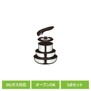 ̂ƂtCp5_Zbg FAXeX XeX KSF-5A StCpZbg T[X Zbg 肪 HΉ IH KX I[u 􂢂₷ V T[X