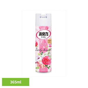 gC̏Ĺ@Xv[@u[u[P@365ML 51921gC̏L̓Xv[ FL gCp GXe[ tBh[t Xv[ 3DLpWFbg L ܂Ƃߔ L