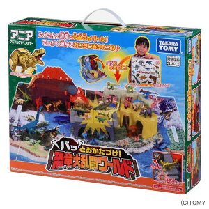 pbƂÂI嗐[h AjA 嗐[h pbƂÂ  嗐 [h ^Jg~[