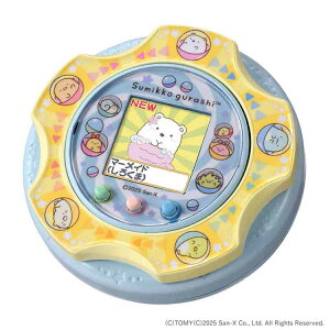 ݂R炵@݂RK` ݂R炵 ݂RK` ݂K` tgC ݂Rnh ^Jg~[