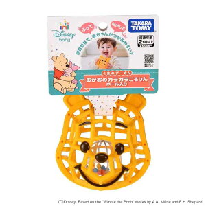 ̃KK@{[@܂̃v[ fBYj[ ܂̃v[ v[ KK KK ̃KK {[KK ^Jg~[