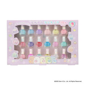 ݂R炵@͂}jLA18{Zbg@P 250704LbYRX ݂R炵 ݂炵 ͂}jLA 18{Zbg ͂ }jLA lC 18{ LbYCN 