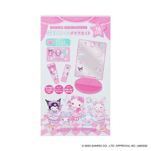 TILN^[Y@LEDtCNZbg@NM 251037LbYRX TI TILN^[Y LEDt CNZbg NM LED~[ ACVhEpbg bvXeBbN LbY