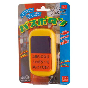 łs|@oX{^ s|oX{^ oX{^ oX {^ ł s| gCR[